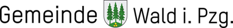Gemeinde Wald im Pinzgau