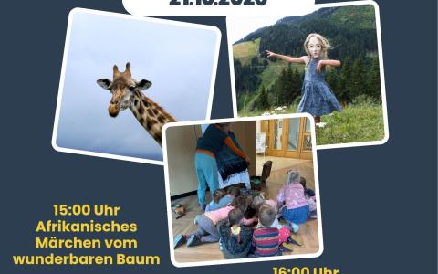 Märchen und Sagen von Iris